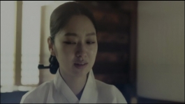 Knight Flower (Hindi) - Season 01 Episode 06